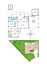 https://images.listonce.com.au/custom/160x/listings/5-robin-hood-court-doncaster-east-vic-3109/046/01580046_floorplan_01.gif?Os4bIsMYPyo