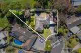 https://images.listonce.com.au/custom/160x/listings/5-robin-hood-court-doncaster-east-vic-3109/046/01580046_img_01.jpg?b3QNDZJ1hvY