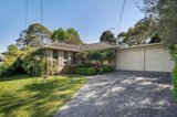 https://images.listonce.com.au/custom/160x/listings/5-robin-hood-court-doncaster-east-vic-3109/046/01580046_img_02.jpg?qvfB14Tc0L8