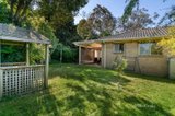 https://images.listonce.com.au/custom/160x/listings/5-robin-hood-court-doncaster-east-vic-3109/046/01580046_img_11.jpg?n1FXmyF2zuQ