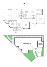https://images.listonce.com.au/custom/160x/listings/5-robin-hood-court-doncaster-east-vic-3109/913/01913913_floorplan_01.gif?3idGalSeQ1o