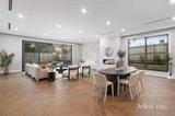https://images.listonce.com.au/custom/160x/listings/5-robin-hood-court-doncaster-east-vic-3109/913/01913913_img_02.jpg?uJMYB8YFqLU