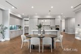 https://images.listonce.com.au/custom/160x/listings/5-robin-hood-court-doncaster-east-vic-3109/913/01913913_img_06.jpg?ZfFQvp8sHRc