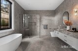 https://images.listonce.com.au/custom/160x/listings/5-robin-hood-court-doncaster-east-vic-3109/913/01913913_img_11.jpg?9oqTwwCIXSI