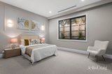 https://images.listonce.com.au/custom/160x/listings/5-robin-hood-court-doncaster-east-vic-3109/913/01913913_img_12.jpg?0XN2TZfZgLs