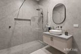 https://images.listonce.com.au/custom/160x/listings/5-robin-hood-court-doncaster-east-vic-3109/913/01913913_img_13.jpg?sOv2Ouu_syg