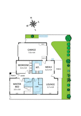 https://images.listonce.com.au/custom/160x/listings/5-robmar-close-mount-evelyn-vic-3796/589/01908589_floorplan_01.gif?uw0W3JdrMGc