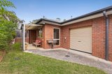 https://images.listonce.com.au/custom/160x/listings/5-robmar-close-mount-evelyn-vic-3796/589/01908589_img_02.jpg?2BsXHKLfvrU