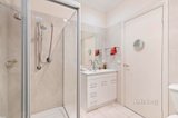 https://images.listonce.com.au/custom/160x/listings/5-robmar-close-mount-evelyn-vic-3796/589/01908589_img_03.jpg?GonApPZGznw