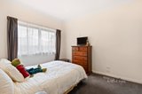https://images.listonce.com.au/custom/160x/listings/5-robmar-close-mount-evelyn-vic-3796/589/01908589_img_04.jpg?85BNHjMlknM