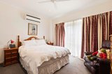 https://images.listonce.com.au/custom/160x/listings/5-robmar-close-mount-evelyn-vic-3796/589/01908589_img_05.jpg?zGOHoTLQFwE