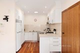 https://images.listonce.com.au/custom/160x/listings/5-robmar-close-mount-evelyn-vic-3796/589/01908589_img_06.jpg?CWuyUVrh3Bk