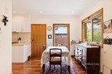 https://images.listonce.com.au/custom/160x/listings/5-robmar-close-mount-evelyn-vic-3796/589/01908589_img_07.jpg?CWuyUVrh3Bk