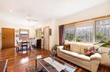 https://images.listonce.com.au/custom/160x/listings/5-robmar-close-mount-evelyn-vic-3796/589/01908589_img_08.jpg?zGqg6xC5Rvw