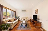 https://images.listonce.com.au/custom/160x/listings/5-robmar-close-mount-evelyn-vic-3796/589/01908589_img_09.jpg?XGqos3bagw0
