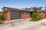 https://images.listonce.com.au/custom/160x/listings/5-robmar-close-mount-evelyn-vic-3796/589/01908589_img_10.jpg?mlfLWB7sprA