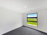 https://images.listonce.com.au/custom/160x/listings/5-rockbank-walk-armstrong-creek-vic-3217/832/01966832_img_01.jpg?sUvJPm-AbfE