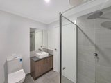https://images.listonce.com.au/custom/160x/listings/5-rockbank-walk-armstrong-creek-vic-3217/832/01966832_img_04.jpg?RhnYlNMKjtU