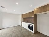 https://images.listonce.com.au/custom/160x/listings/5-rockbank-walk-armstrong-creek-vic-3217/832/01966832_img_05.jpg?IUiRzrYsXb4