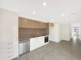 https://images.listonce.com.au/custom/160x/listings/5-rockbank-walk-armstrong-creek-vic-3217/832/01966832_img_06.jpg?KeOZLB_7Wjg
