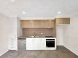https://images.listonce.com.au/custom/160x/listings/5-rockbank-walk-armstrong-creek-vic-3217/832/01966832_img_07.jpg?LP66Raxh9lA