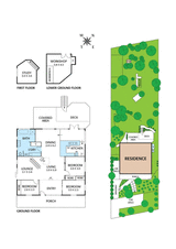 https://images.listonce.com.au/custom/160x/listings/5-rodda-parade-eltham-vic-3095/136/01583136_floorplan_01.gif?mzmgvPemRQE
