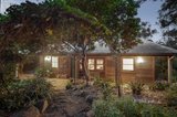 https://images.listonce.com.au/custom/160x/listings/5-rodda-parade-eltham-vic-3095/136/01583136_img_01.jpg?0CVfvVTVQHY