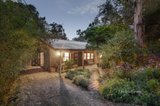 https://images.listonce.com.au/custom/160x/listings/5-rodda-parade-eltham-vic-3095/136/01583136_img_02.jpg?UFjtD7acZik