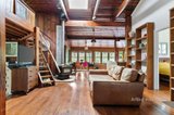 https://images.listonce.com.au/custom/160x/listings/5-rodda-parade-eltham-vic-3095/136/01583136_img_03.jpg?9eRvQJLTHJY