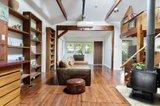 https://images.listonce.com.au/custom/160x/listings/5-rodda-parade-eltham-vic-3095/136/01583136_img_04.jpg?3gcIk7qe5A4