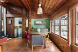 https://images.listonce.com.au/custom/160x/listings/5-rodda-parade-eltham-vic-3095/136/01583136_img_05.jpg?5I9GpKHsRAM
