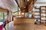 https://images.listonce.com.au/custom/160x/listings/5-rodda-parade-eltham-vic-3095/136/01583136_img_06.jpg?ZQYI8WBX0p4