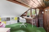 https://images.listonce.com.au/custom/160x/listings/5-rodda-parade-eltham-vic-3095/136/01583136_img_08.jpg?FUoh1K2jnl0
