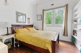 https://images.listonce.com.au/custom/160x/listings/5-rodda-parade-eltham-vic-3095/136/01583136_img_09.jpg?Apx6qkmeMB4