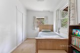https://images.listonce.com.au/custom/160x/listings/5-rodda-parade-eltham-vic-3095/136/01583136_img_10.jpg?TTPGcMvGmsE