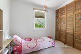 https://images.listonce.com.au/custom/160x/listings/5-rodda-parade-eltham-vic-3095/136/01583136_img_11.jpg?tK7KAWZD18o