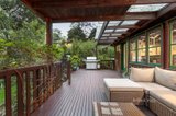https://images.listonce.com.au/custom/160x/listings/5-rodda-parade-eltham-vic-3095/136/01583136_img_13.jpg?fCLdq4POf_c