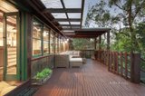 https://images.listonce.com.au/custom/160x/listings/5-rodda-parade-eltham-vic-3095/136/01583136_img_14.jpg?gZI8ZE5b9Fw