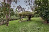 https://images.listonce.com.au/custom/160x/listings/5-rodda-parade-eltham-vic-3095/136/01583136_img_15.jpg?Z-bLzjo2x4Y