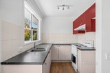 https://images.listonce.com.au/custom/160x/listings/5-roderick-street-castlemaine-vic-3450/789/01594789_img_04.jpg?dOZT03Alsuo