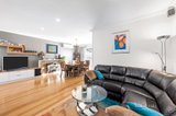 https://images.listonce.com.au/custom/160x/listings/5-roderick-street-doncaster-east-vic-3109/043/01251043_img_03.jpg?kb190PPD3O4