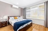 https://images.listonce.com.au/custom/160x/listings/5-roderick-street-doncaster-east-vic-3109/043/01251043_img_04.jpg?Gh-oRtGlvJw