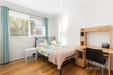 https://images.listonce.com.au/custom/160x/listings/5-roderick-street-doncaster-east-vic-3109/043/01251043_img_05.jpg?P4FStnSaadM