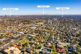 https://images.listonce.com.au/custom/160x/listings/5-roderick-street-doncaster-east-vic-3109/043/01251043_img_10.jpg?fBWiWFdZpxg