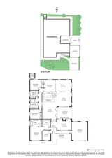 https://images.listonce.com.au/custom/160x/listings/5-roger-court-nunawading-vic-3131/400/01979400_floorplan_01.gif?hCetLmKHHPM