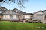 https://images.listonce.com.au/custom/160x/listings/5-roger-court-nunawading-vic-3131/400/01979400_img_01.jpg?NrMMGpivz3M