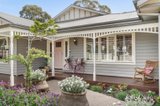 https://images.listonce.com.au/custom/160x/listings/5-roger-court-nunawading-vic-3131/400/01979400_img_02.jpg?eQuaSJkyigM