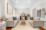 https://images.listonce.com.au/custom/160x/listings/5-roger-court-nunawading-vic-3131/400/01979400_img_04.jpg?no7CiWWa-CU