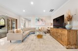 https://images.listonce.com.au/custom/160x/listings/5-roger-court-nunawading-vic-3131/400/01979400_img_05.jpg?1pJK-n1Gm7k