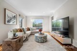 https://images.listonce.com.au/custom/160x/listings/5-roger-court-nunawading-vic-3131/400/01979400_img_06.jpg?Qo7xg8n41ZI